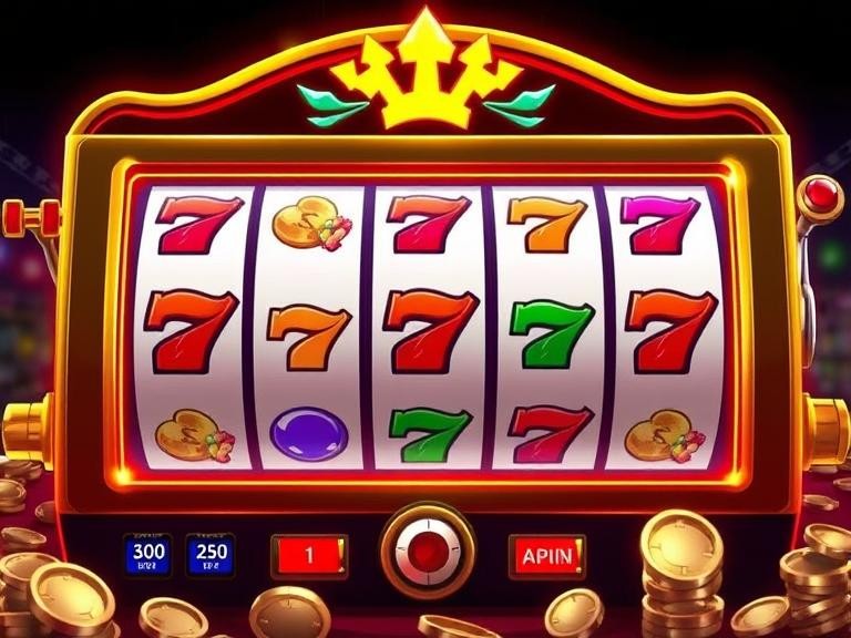xxbet