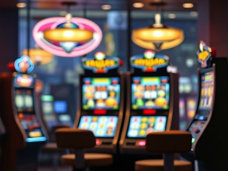 xxbet