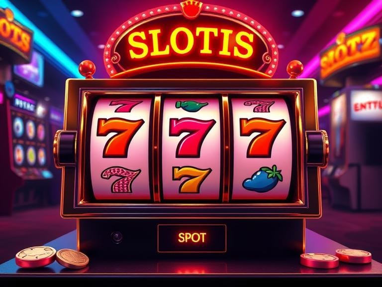 xxbet