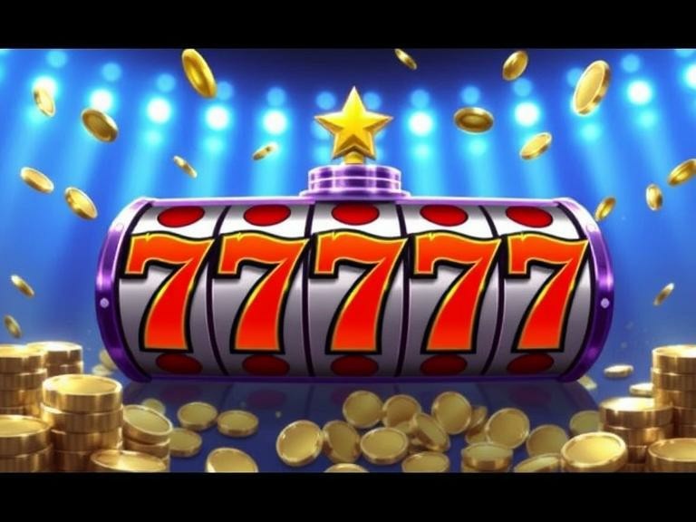 xxbet