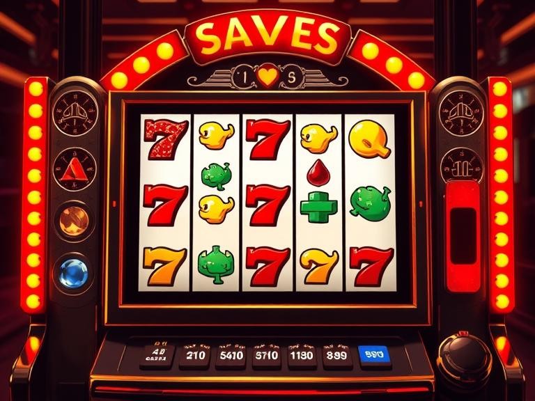xxbet