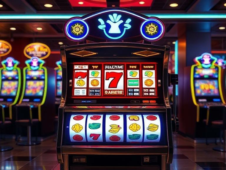 xxbet
