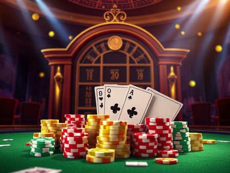 xxbet