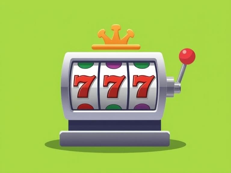 xxbet