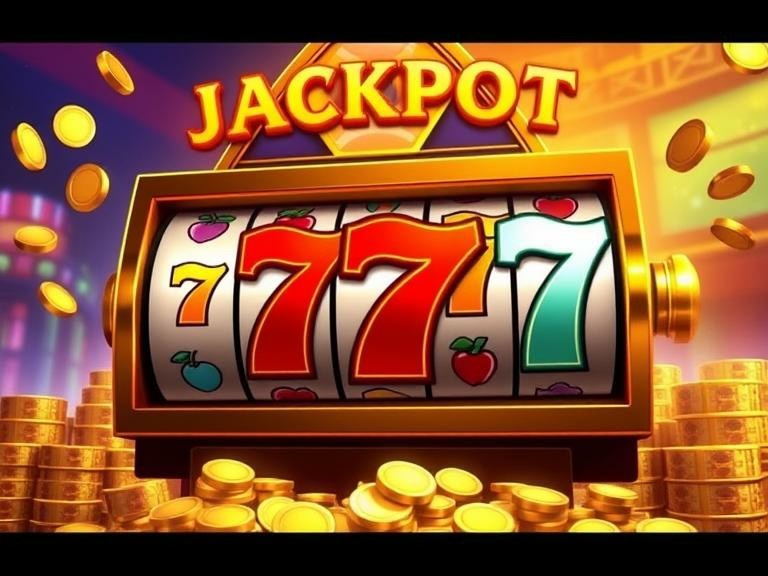 xxbet