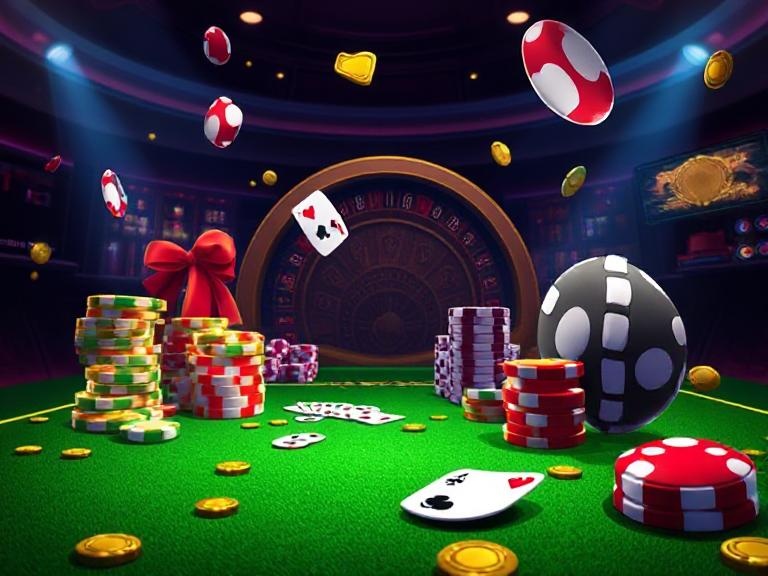 xxbet