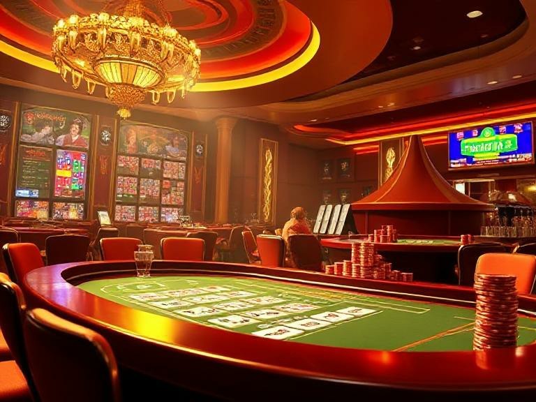xxbet