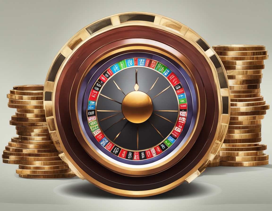 xxbet