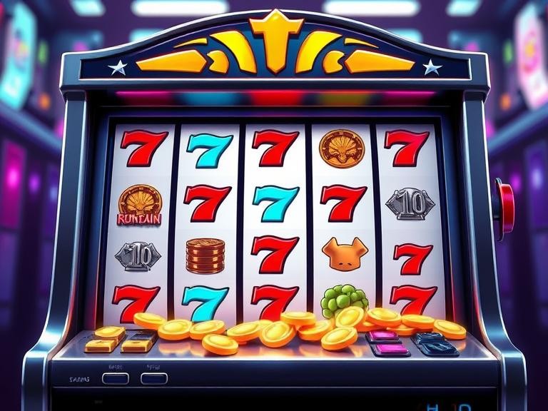 xxbet