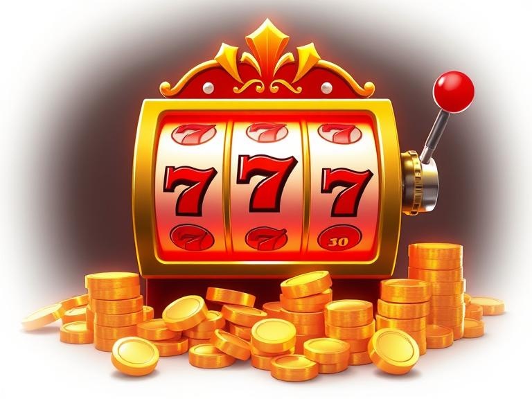 xxbet
