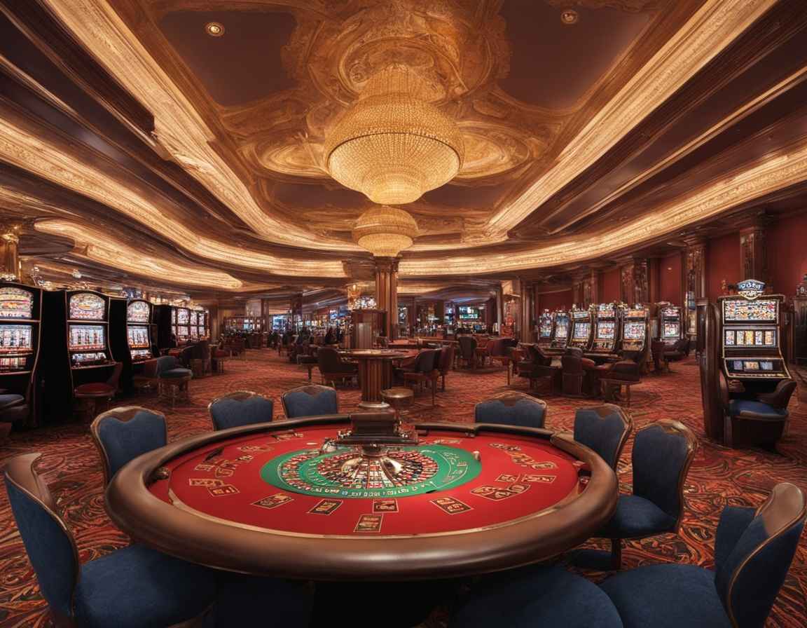 xxbet