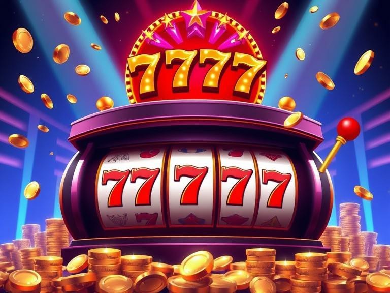 xxbet