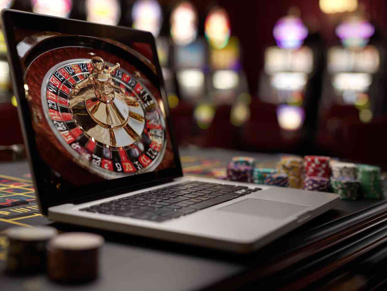 xxbet