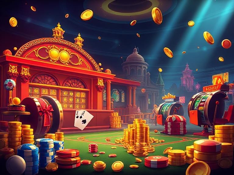 xxbet