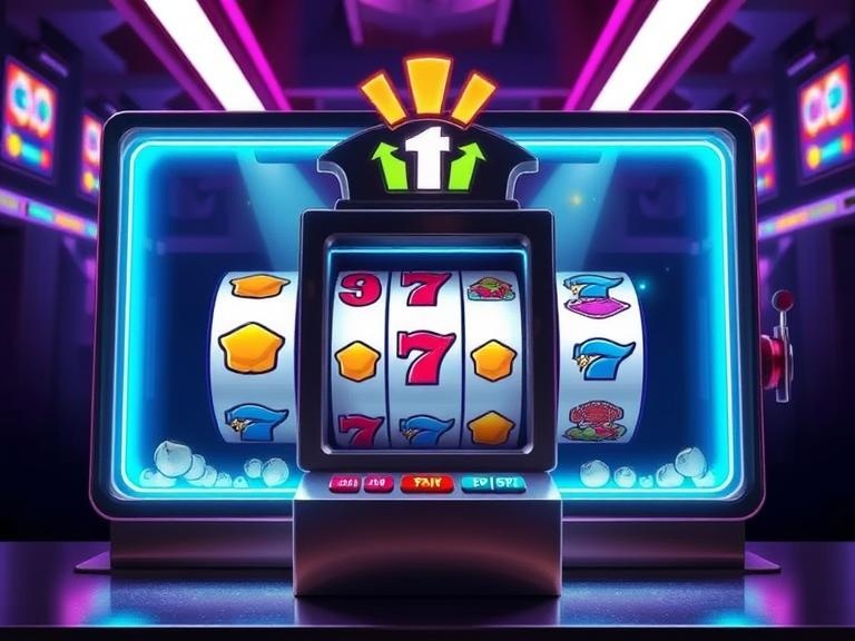 xxbet