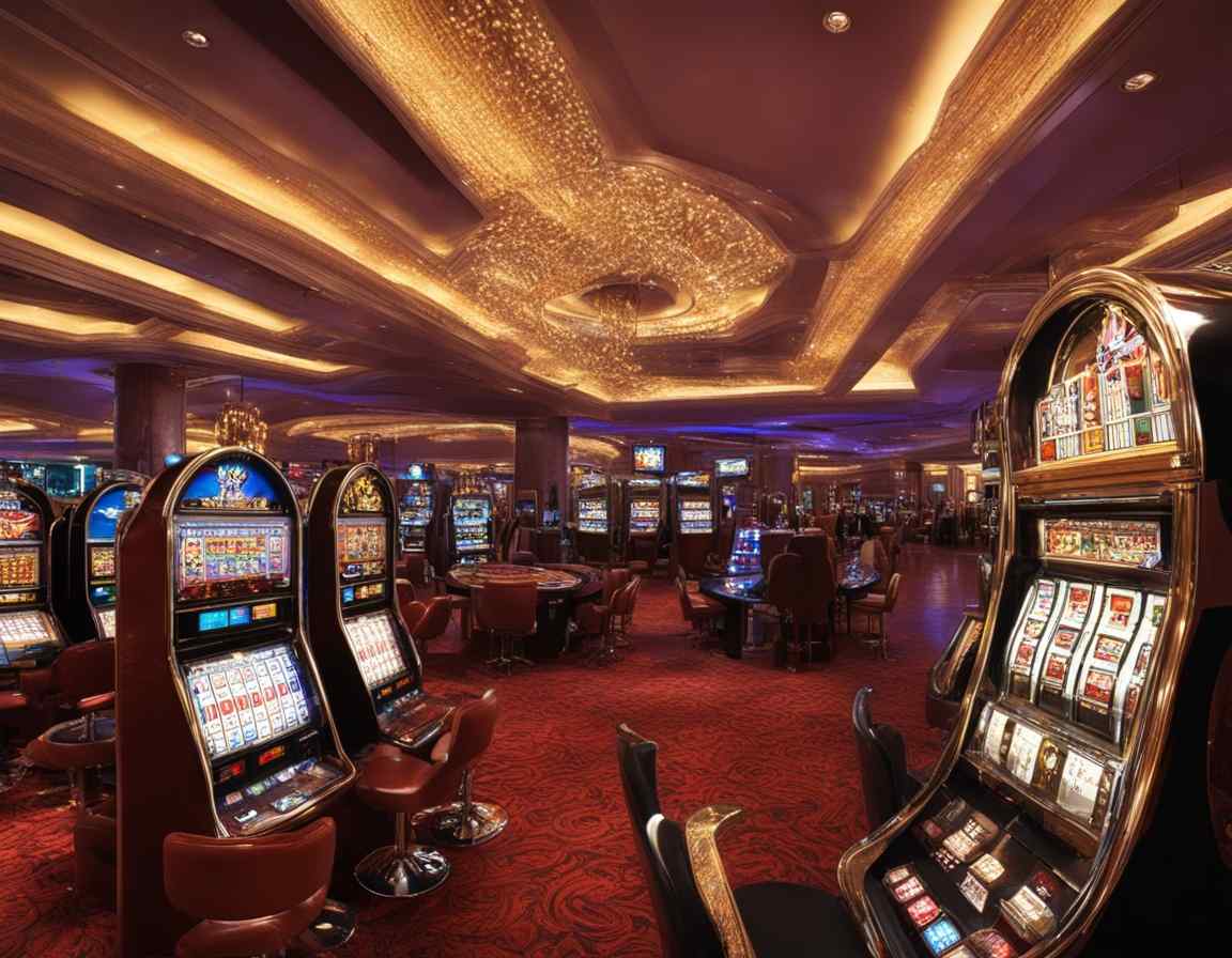 xxbet