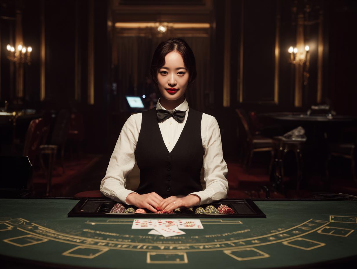 xxbet