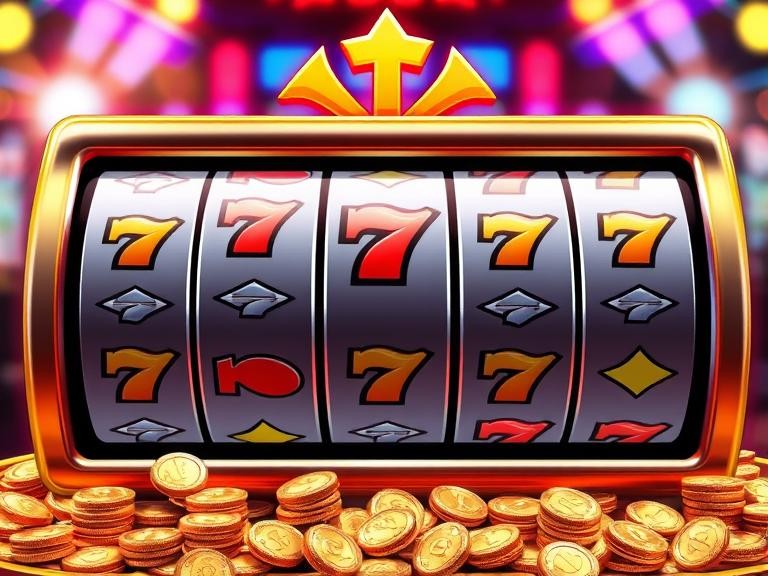 xxbet
