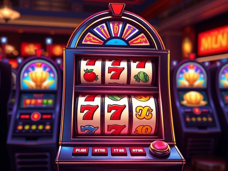 xxbet