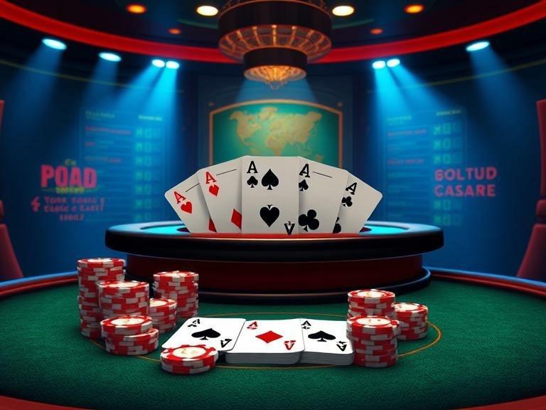 xxbet