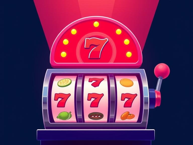 xxbet