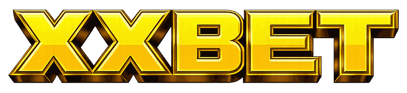 xxbet logo